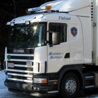 truck 5 1478004 639x832