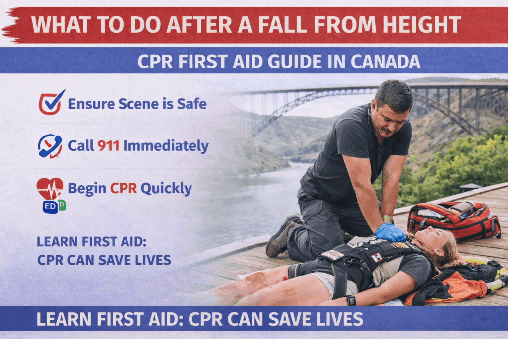 CPR first aid guide for emergencies (2)