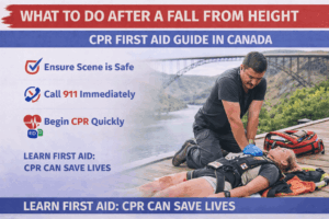 CPR first aid guide for emergencies (2)