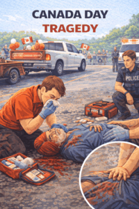 Canada Day parade accident response (1)