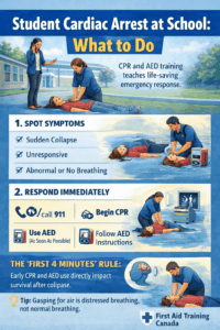 Responding to student cardiac arrest (1)