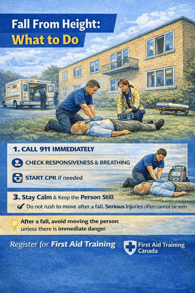 Fall response guide with life-saving tips (1)