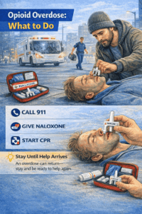Opioid overdose response_ steps to save lives (1)
