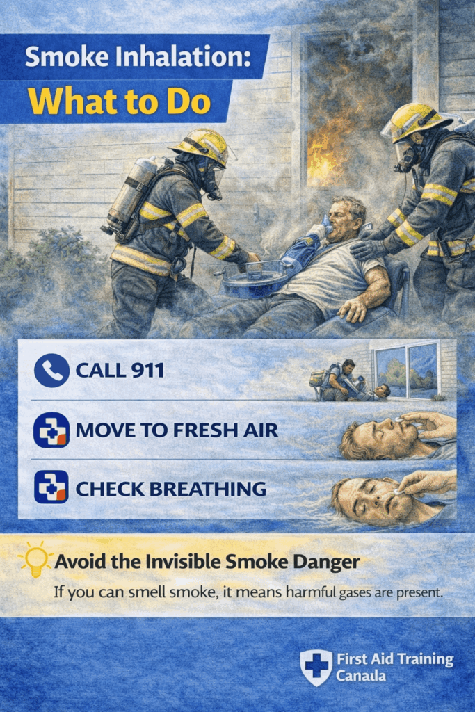 Smoke inhalation safety steps (1)