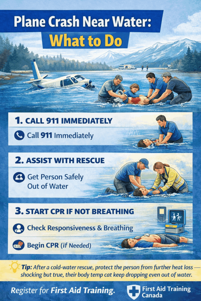 Plane crash near water_ emergency steps (1)