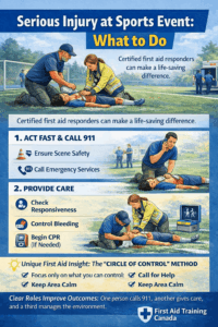 Sports injury first aid guide (1)