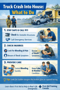 Truck crash response and first aid guide (1)