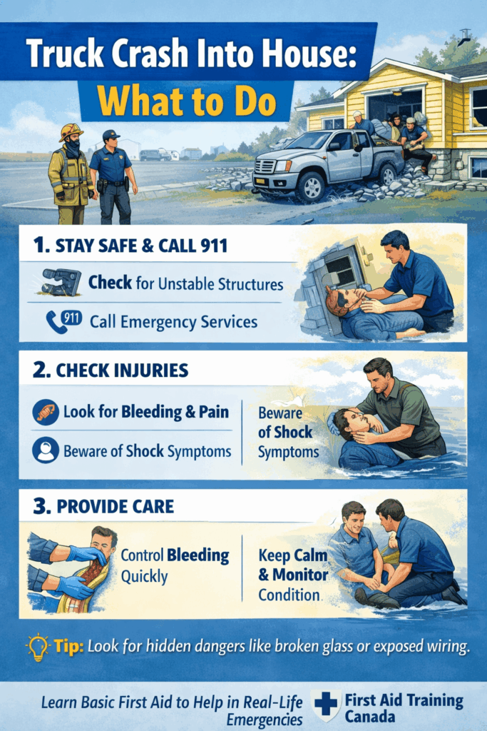 Truck crash response and first aid guide (1)