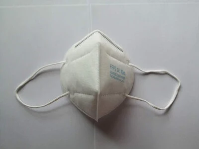N95-KN95-and-Disposable-Masks-1