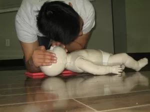 Standard-Childcare-First-Aid-Courses-in-Winnipeg
