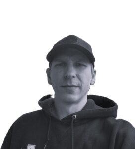 Stephen Winnipeg Instructor