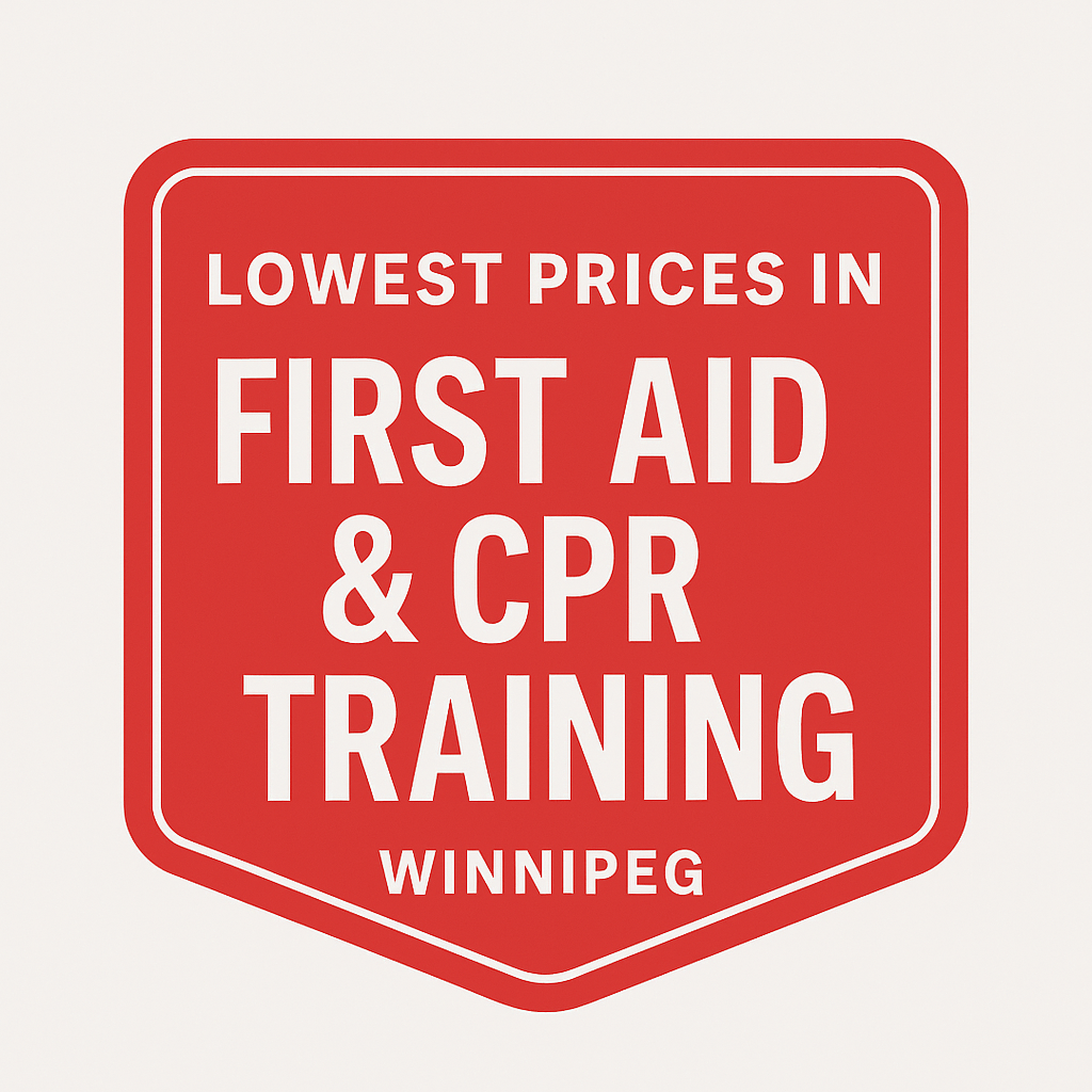 Lowest prices in Winnipeg-min