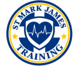 Firstaid-and-winnipeg